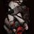 Kami Hollenbeck's profile image