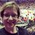 Debbie Schroeder's profile image