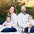 Tracy L. Binz's profile image