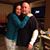 Serina Marie Natale's profile image