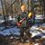 Debbie Austin Ferretti's profile image