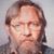 Gus J.'s profile image