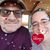 Michelle Landolt's profile image