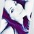Delia Maria's profile image