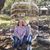 Kathi Ulicnik Bailey's profile image