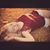 Gabby Durst's profile image