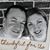 Michelle Lindquist's profile image
