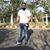 Drkaushalendra Singh Chaudhary's profile image