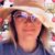 Sheridan Koetting Brooks's profile image