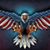 Patrick Sassman's profile image