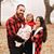Amanda Lynn Christensen's profile image