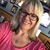 Katherine Rieman Corkrean's profile image