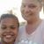 Marie Allsup's profile image
