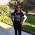 Marina Escobar-Greatorex's profile image