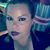 Marta Obregon's profile image