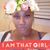 Katrina Walker's profile image