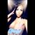 Josi Raquel Weikleenget's profile image