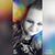 Chasity Tillotson's profile image