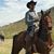 Apolonio Gonzalez's profile image
