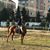 Hesen Huseynov's profile image