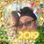 Deborah Thomas's profile image