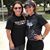 Terri Zuniga's profile image