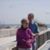 Joanne Engel's profile image