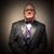 Joe Goorsky's profile image