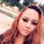Ana Rangel's profile image