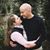 Loredana M Elsberry Schwartz's profile image