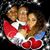 Valerie Cookson's profile image