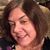 Sherry Klingeman Wilkerson's profile image
