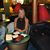 Linda Simmons Sotos's profile image