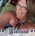 Tammy Sims Murphy's profile image