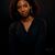 Carla Ann Dixon's profile image