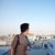 Rich Wang's profile image