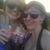 Sarah Tullis's profile image