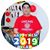 Michael Angelo Rondolo's profile image