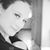 Alissa Tsanjoures's profile image