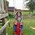Lori Batchelder Kuhlman's profile image