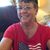Gerry Lynn Thompson Murtha's profile image