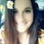 Bridget Irene's profile image