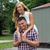 Kenzie Hunley's profile image