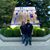 Krissy Beere's profile image