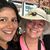 Tila Norvani Noguerol's profile image