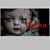 JR Santiago's profile image