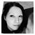 Kristin N Ersoy's profile image