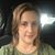 Lori Goddard Dammermann's profile image