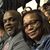 Kendra Lamb Banks's profile image