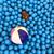 Kayla Rios-Fraticelli's profile image